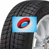 MICHELIN X-ICE XI3 225/55 R17 97H ZP RUNFLAT