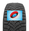 MICHELIN X-ICE NORTH 4 285/35 R21 105H XL HROTY M+S
