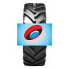 MICHELIN MULTIBIB MULTIB 320/65 R16 TL