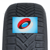 MICHELIN ALPIN 6 195/65 R15 91T