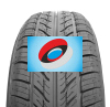 STRIAL TOURING 185/55 R14 80H