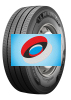 MICHELIN X MULTI Z (22.5) 275/80 R22.50 149/146L M+S