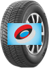 TAURUS (MICHELIN) ALL SEASON LIGHT TRUCK 215/65 R16C 109/107T CELORON M+S
