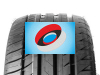 MICHELIN PILOT EXALTO PE2 185/55 R15 82V DT