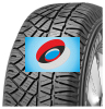 MICHELIN LATITUDE CROSS 235/55 R17 103H