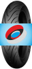 MICHELIN PILOT STREET RADIAL 140/70 R17 66H TL/TT