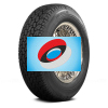 MICHELIN XDX 185/70 R13 86V TL XDX-B OLDTIMER