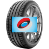 TIGAR ULTRA HIGH PERFORMANCE 215/45 R17 87W