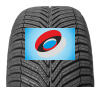MICHELIN CROSS CLIMATE 3 205/50 R19 94H XL RG M+S