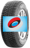 SEBRING (MICHELIN) ALL SEASON LIGHT TRUCK 195/75 R16C 107/105R CELORON M+S