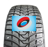 MICHELIN X-ICE NORTH 3 255/40 R19 100H XL XIN3 HROTY M+S