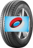 KLEBER (MICHELIN) TRANSPRO 195/60 R16C 99/97H
