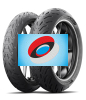 MICHELIN ROAD 6 190/50ZR17 (73W) TL