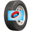 MICHELIN TRX 200/60 R39 90V TL OLDTIMER