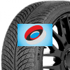 MICHELIN PILOT ALPIN 5 245/40 R18 97V XL