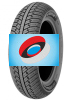 MICHELIN CITY GRIP 90/80 -16 51S TL