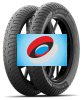 MICHELIN CITY EXTRA 70/90 -17 43S TL REINF.