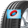 MICHELIN PILOT SPORT 4 265/40 ZR22 106Y XL
