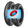 MICHELIN CITY GRIP SAVER RF 100/90 -10 61J TL/TT RF