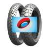MICHELIN ANAKEE ADVENTURE 90/90 -21 54H TL