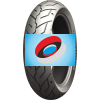 MICHELIN SCORCHER 21 H/D 160/60 R17 69V TL