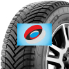 MICHELIN CROSSCLIMATE CAMPING 225/75R16 118/116R M+S