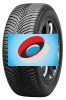 MICHELIN CROSSCLIMATE 2 225/50R19 100V M+S