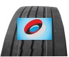 MICHELIN X ONE MAXITRAILER + 455/45 R22.50 160J TRAILER M+S NVS/PVS