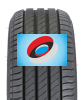 MICHELIN PRIMACY 4 225/50 R17 98Y XL RG (I*)