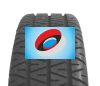 MICHELIN TRX 240/55 R39 89W OLDTIMER