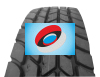 MICHELIN X-CRANE+ 385/95 R25