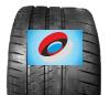 MICHELIN PILOT SPORT CUP 2 R CONNECT 295/30 ZR20 101Y XL (N0) [Porsche]
