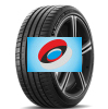MICHELIN PILOT SPORT 5 245/45R18 100Y