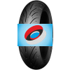 Michelin PILOT ROAD 4 180/55ZR17 (73W) TL Zadní
