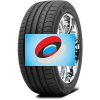 MICHELIN LATITUDE SPORT 275/55 R19 111W MO FSL [Mercedes]