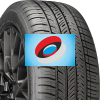MICHELIN PILOT SPORT ALL SEASON 4 275/40 R20 106V XL (ND0) M+S CELORON