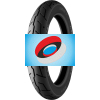 MICHELIN SCORCHER 31 H/D 80/90 -21 54H TL/TT