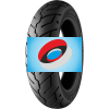 Michelin SCORCHER 31 H/D 180/70 B16 77H TL Zadn