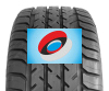 MICHELIN TRX-GT-B 240/45 94W OLDTIMER TRX GT-B