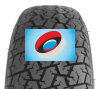 MICHELIN XDX 205/70 R13 91V XDX-B OLDTIMER