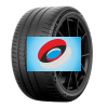 MICHELIN PILOT SPORT CUP 2 CONNECT 285/30 ZR18 97Y XL