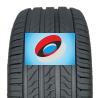 MICHELIN PRIMACY 5 225/40 R19 93W XL FRV RG