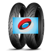 MICHELIN PILOT STREET 120/70 -17 58S TL