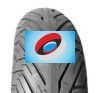 MICHELIN CITY GRIP 130/70 -13 63P TL