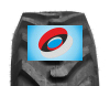 MICHELIN POWER CL 480/80 -26 TL