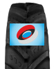 KLEBER (MICHELIN) TRAKER 210/95 R16 /B