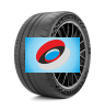 MICHELIN PILOT SPORT CUP 2 R 275/35 ZR20 102Y XL (K1) [K1]