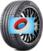 MICHELIN PILOT SPORT 4 S 265/35 ZR21 101Y XL (T2) (BLE) ACOUSTIC [Tesla]