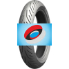 MICHELIN PILOT POWER 3 SCOOTER 120/70 R14 55H TL