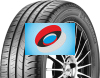 MICHELIN ENERGY SAVER 175/65 R15 84H GRNX (*) [BMW] [BMW]